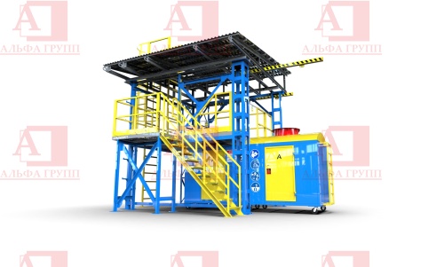 Альпинист-01-03-9