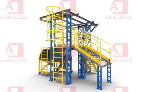 Альпинист-01-03-3