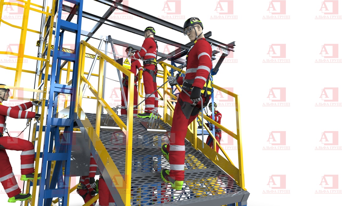 Альпинист-01-03-3