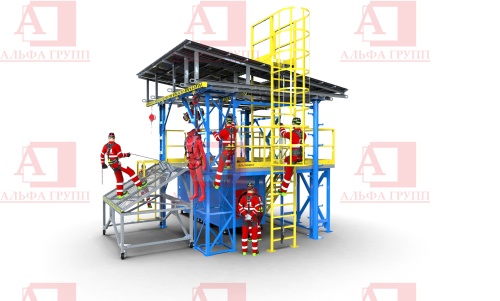 Альпинист-01-03-9