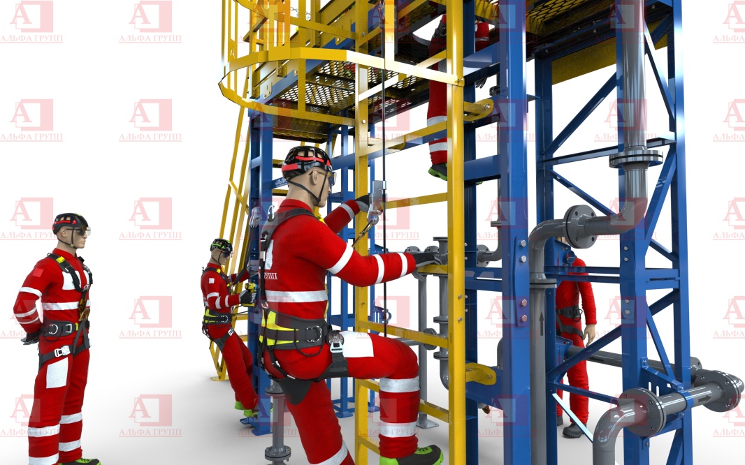 Альпинист-25-01