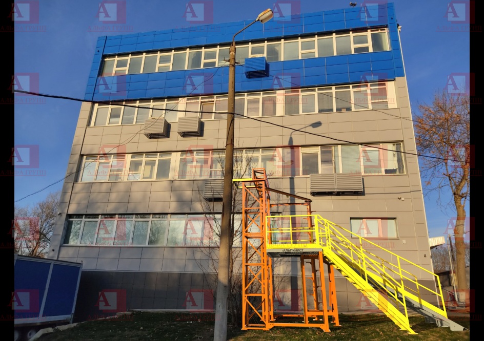 Альпинист-03-01-1