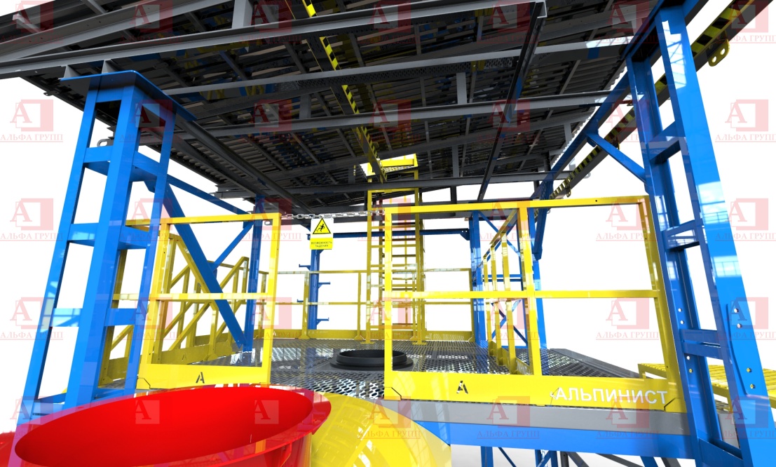 Альпинист-01-03-9