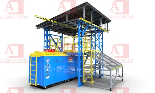 Альпинист-01-03-9