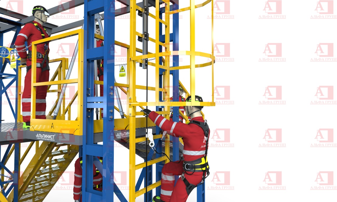 Альпинист-01-03-3