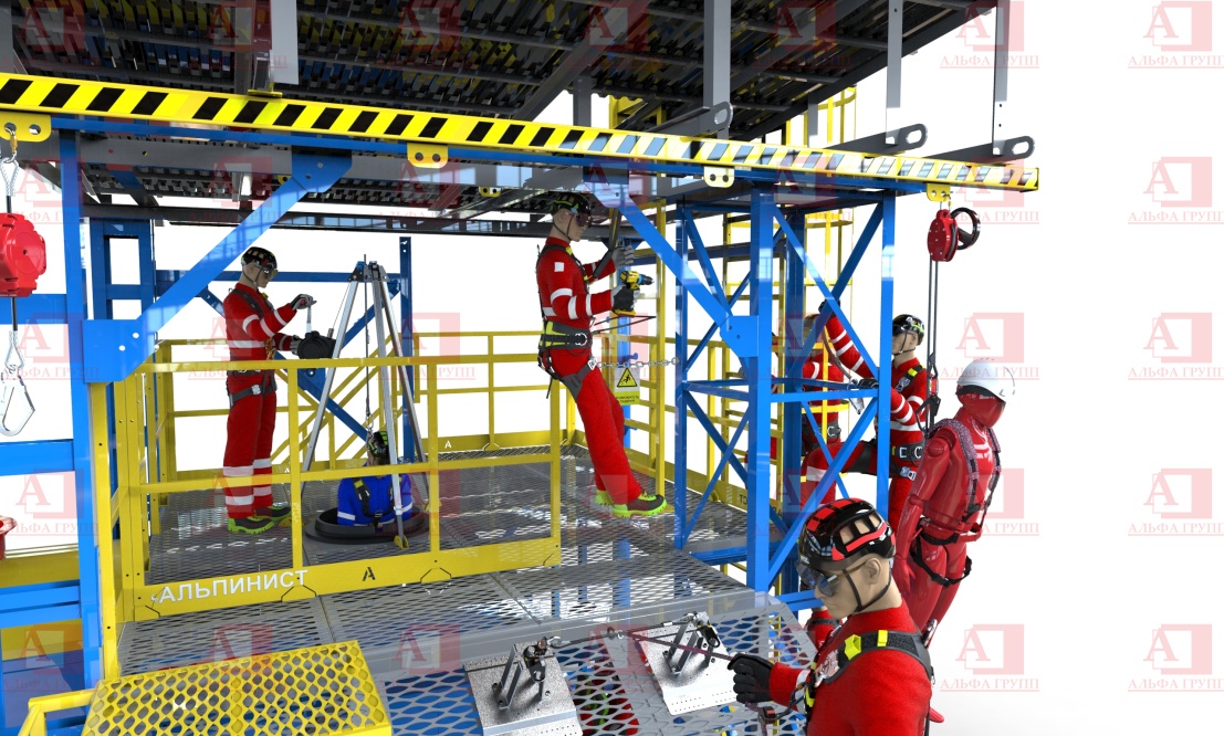 Альпинист-01-03-9